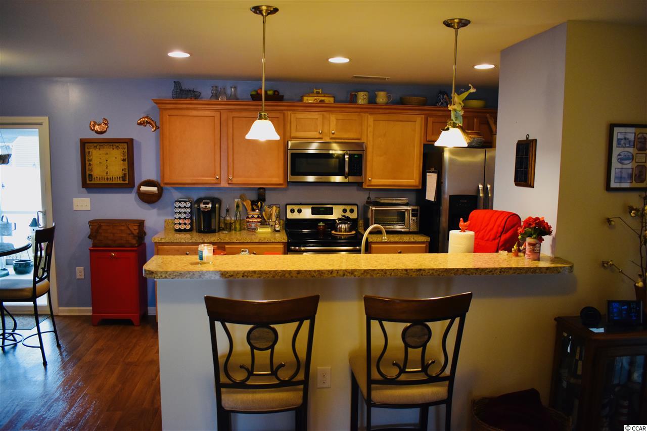 1401 Boker Road Conway, SC 29527 - Photo 8 of 28 Gallery Image 8