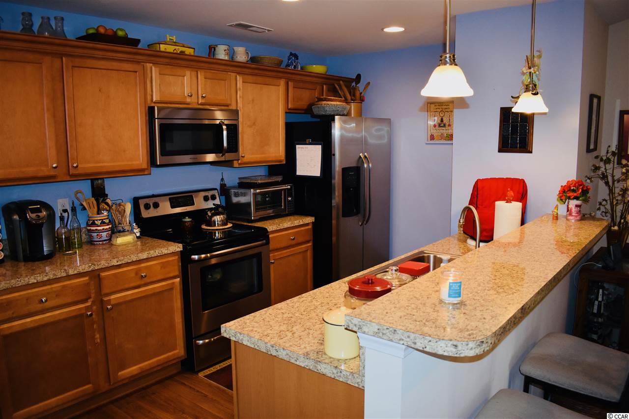 1401 Boker Road Conway, SC 29527 - Photo 9 of 28 Gallery Image 9