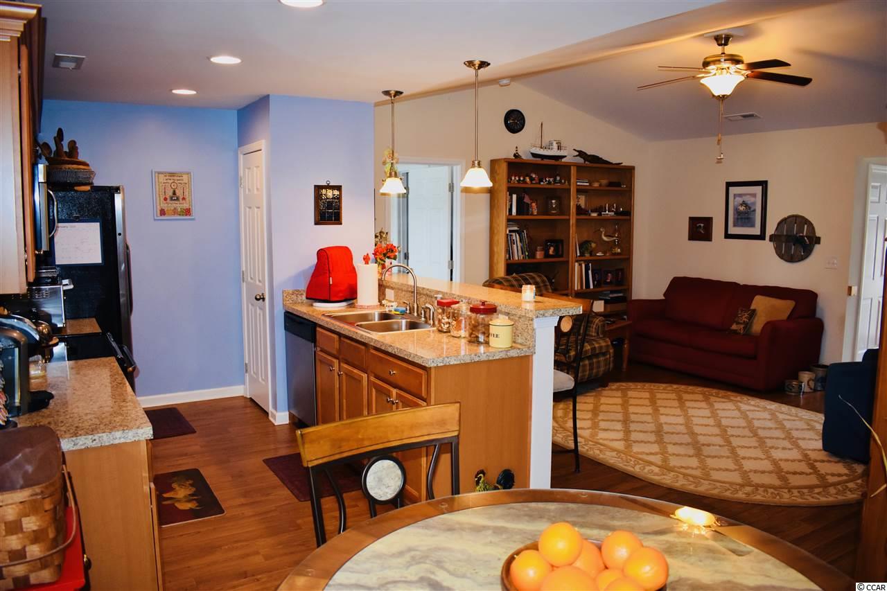1401 Boker Road Conway, SC 29527 - Photo 10 of 28 Gallery Image 10