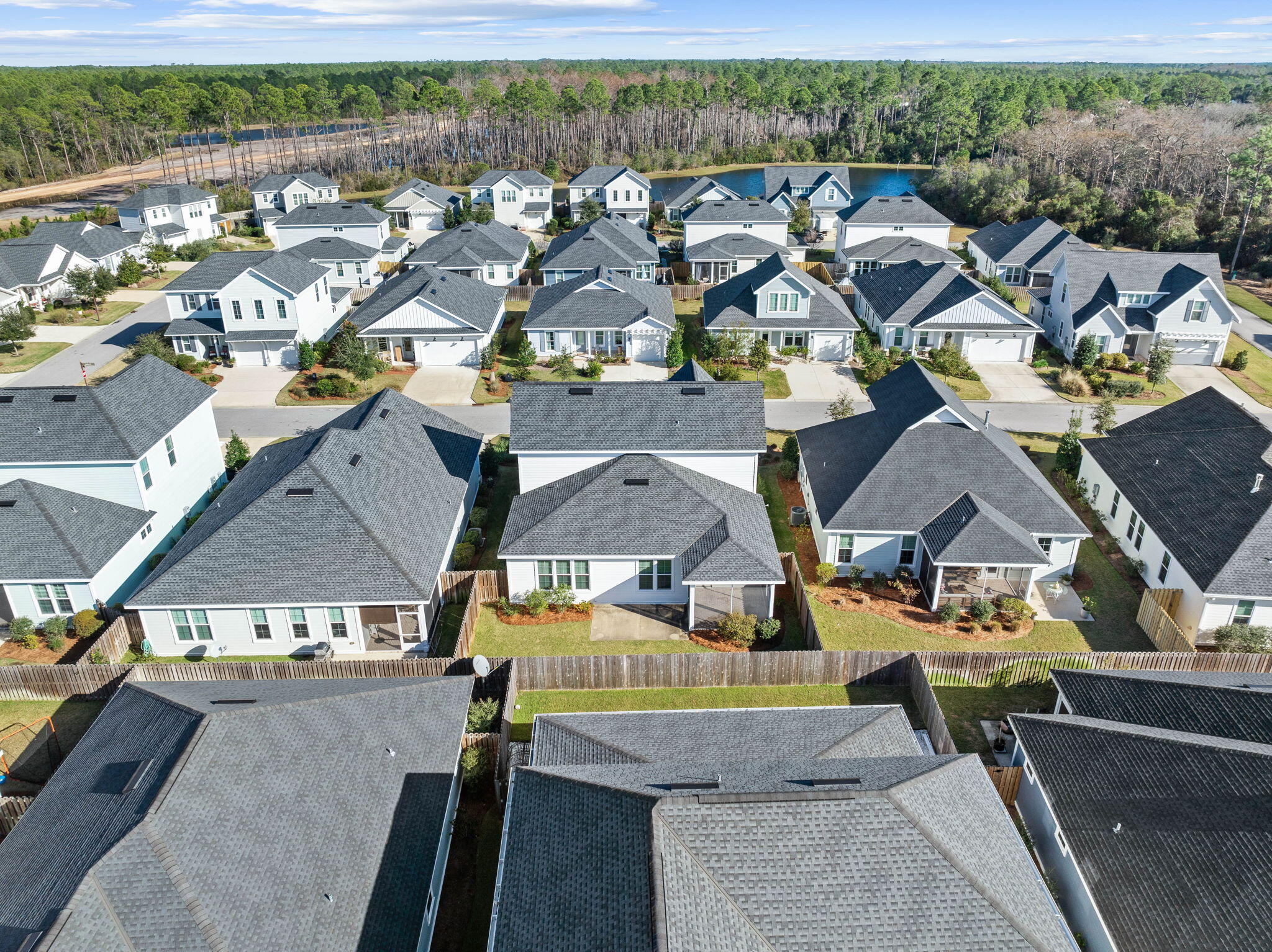 28 Conifer Ct Inlet Beach Inlet Beach, FL 32461 - Photo 61 of 66 Array_28ConiferCt-22