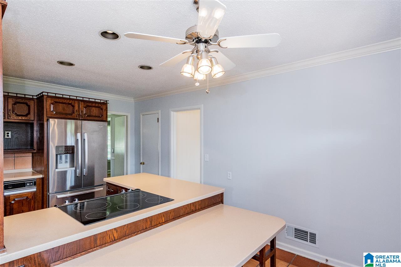 2611 North Road Gardendale, AL 35071 - Photo 21 of 50
