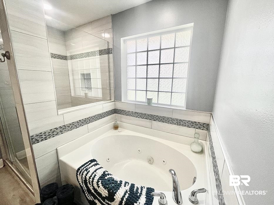 7124 Raintree Lane Gulf Shores, AL 36542 - Photo 26 of 32 Gallery Image 26
