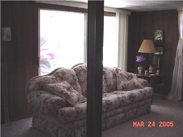 565 Lake Howard Road LaFayette, GA 30728 - Photo 3 of 6 Additional Photo