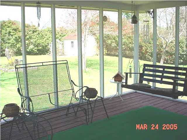 565 Lake Howard Road LaFayette, GA 30728 - Photo 5 of 6 Additional Photo