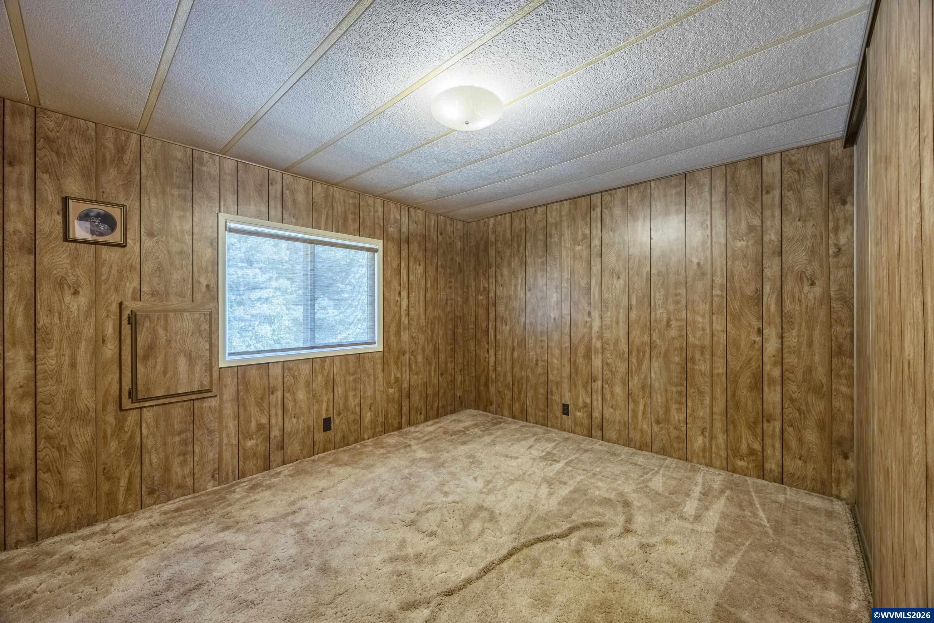 533 North Bayview Road Waldport, OR 97394 - Photo 44 of 49