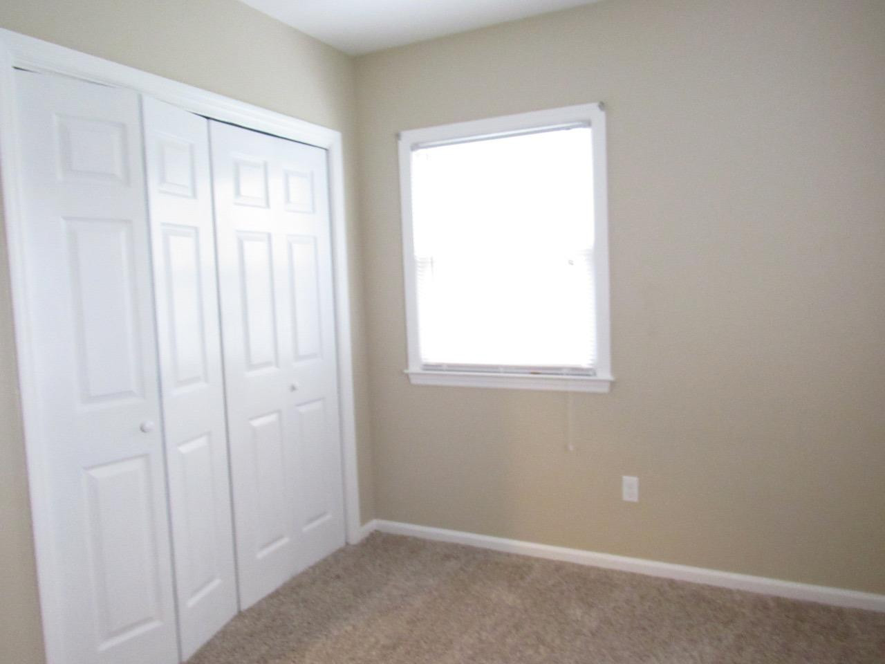 435 Marsailles Road Versailles, KY 40383 - Photo 18 of 23 Listing Photo