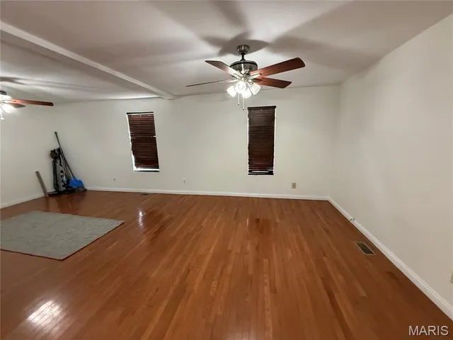 $269,000 | 609 Raymond Street, Potosi, MO 63664