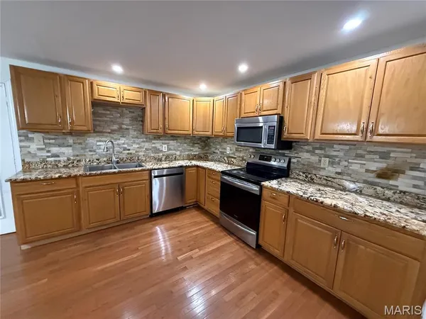 $259,000 | 609 Raymond Street, Potosi, MO 63664