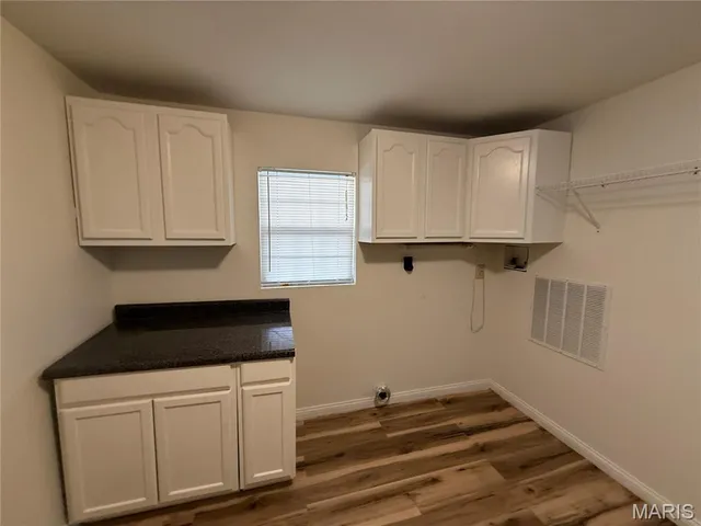 $269,000 | 609 Raymond Street, Potosi, MO 63664