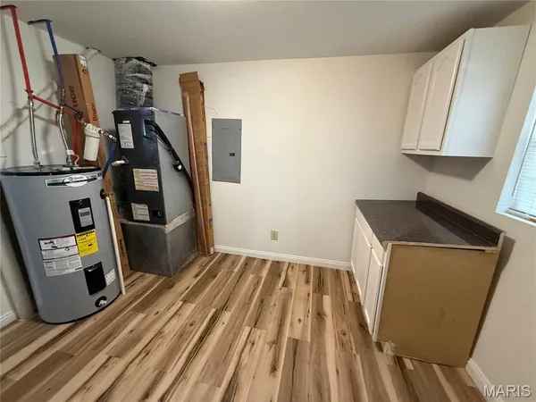 $259,000 | 609 Raymond Street, Potosi, MO 63664