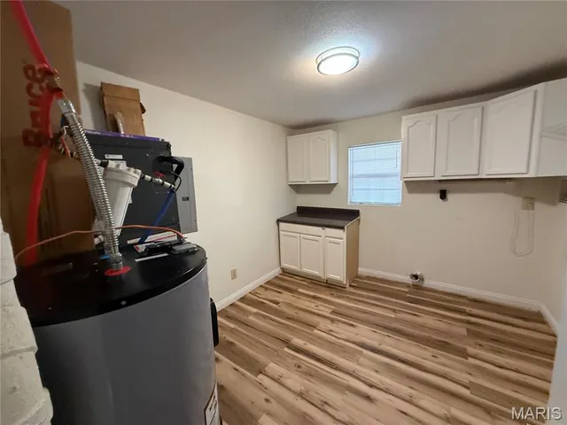 $269,000 | 609 Raymond Street, Potosi, MO 63664