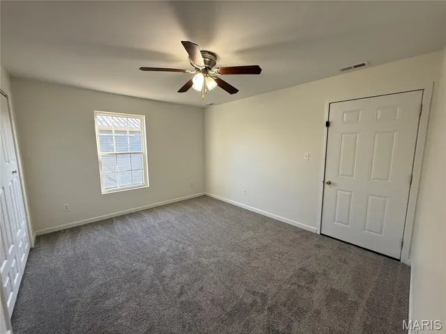 $269,000 | 609 Raymond Street, Potosi, MO 63664