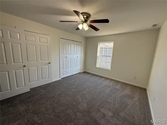 $269,000 | 609 Raymond Street, Potosi, MO 63664