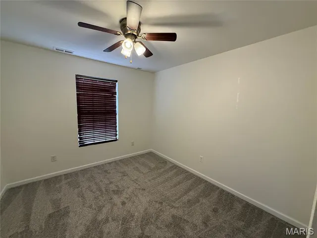 $269,000 | 609 Raymond Street, Potosi, MO 63664