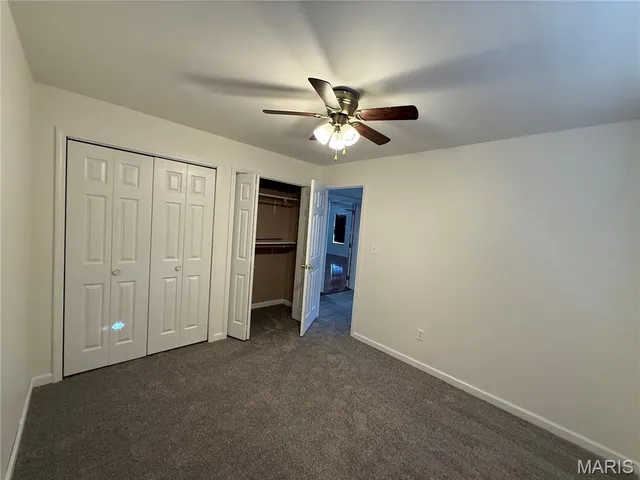 $269,000 | 609 Raymond Street, Potosi, MO 63664