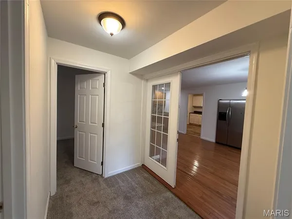 $259,000 | 609 Raymond Street, Potosi, MO 63664