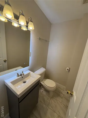 $269,000 | 609 Raymond Street, Potosi, MO 63664