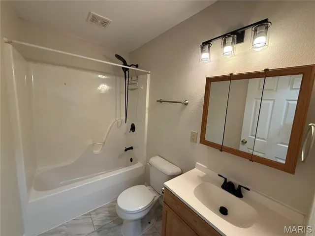 $269,000 | 609 Raymond Street, Potosi, MO 63664