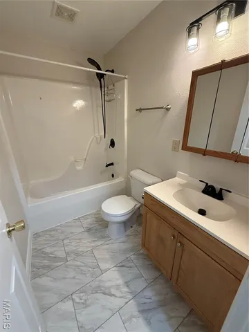 $269,000 | 609 Raymond Street, Potosi, MO 63664