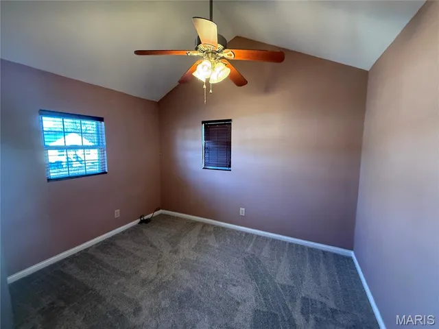 $269,000 | 609 Raymond Street, Potosi, MO 63664