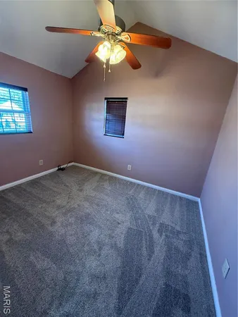 $259,000 | 609 Raymond Street, Potosi, MO 63664