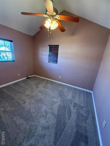 $269,000 | 609 Raymond Street, Potosi, MO 63664