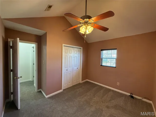 $269,000 | 609 Raymond Street, Potosi, MO 63664