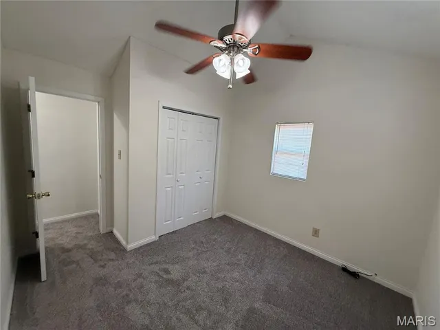 $269,000 | 609 Raymond Street, Potosi, MO 63664