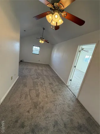 $259,000 | 609 Raymond Street, Potosi, MO 63664