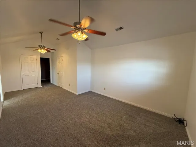 $269,000 | 609 Raymond Street, Potosi, MO 63664