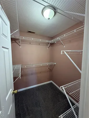 $259,000 | 609 Raymond Street, Potosi, MO 63664