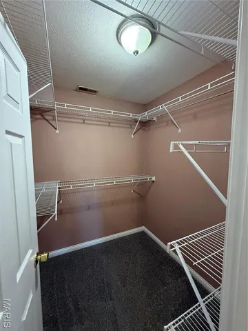 $269,000 | 609 Raymond Street, Potosi, MO 63664