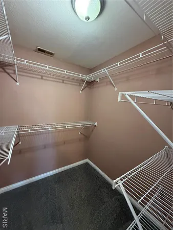$259,000 | 609 Raymond Street, Potosi, MO 63664