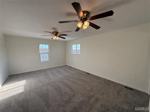 $259,000 | 609 Raymond Street, Potosi, MO 63664