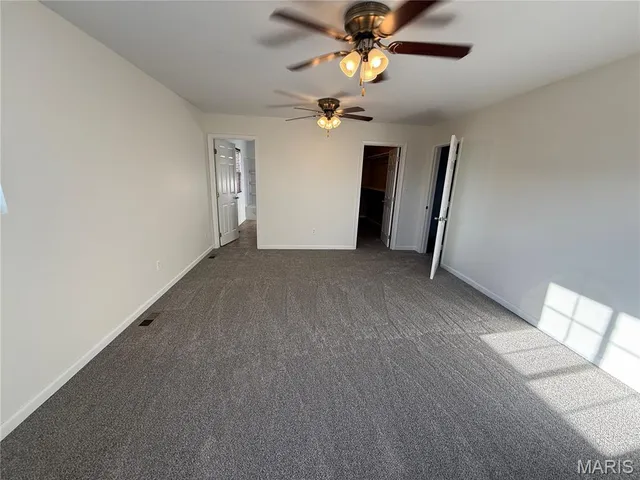 $269,000 | 609 Raymond Street, Potosi, MO 63664