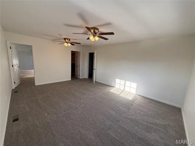 $269,000 | 609 Raymond Street, Potosi, MO 63664