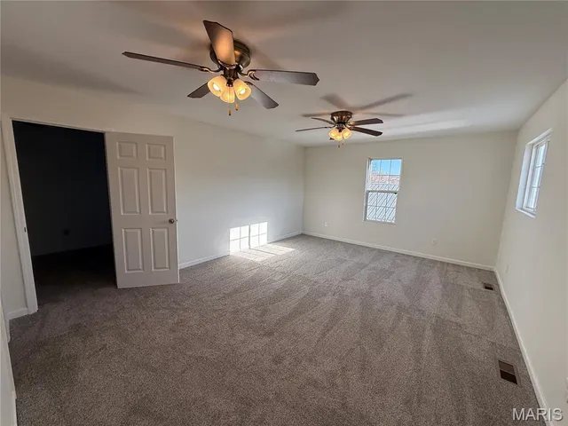 $269,000 | 609 Raymond Street, Potosi, MO 63664