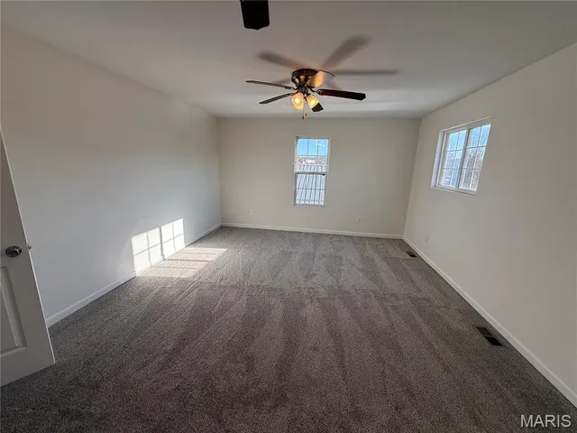 $269,000 | 609 Raymond Street, Potosi, MO 63664