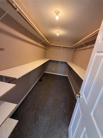 $269,000 | 609 Raymond Street, Potosi, MO 63664