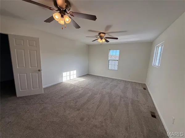 $259,000 | 609 Raymond Street, Potosi, MO 63664