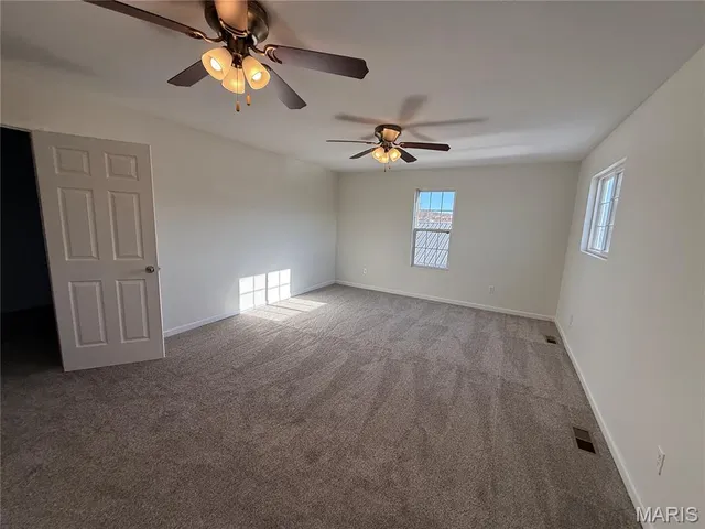 $269,000 | 609 Raymond Street, Potosi, MO 63664