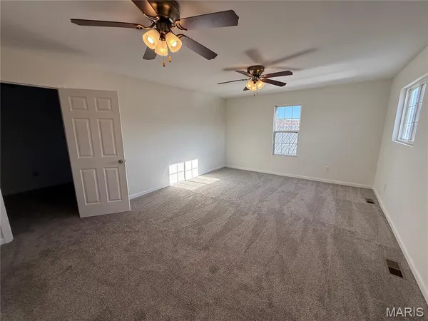 $259,000 | 609 Raymond Street, Potosi, MO 63664