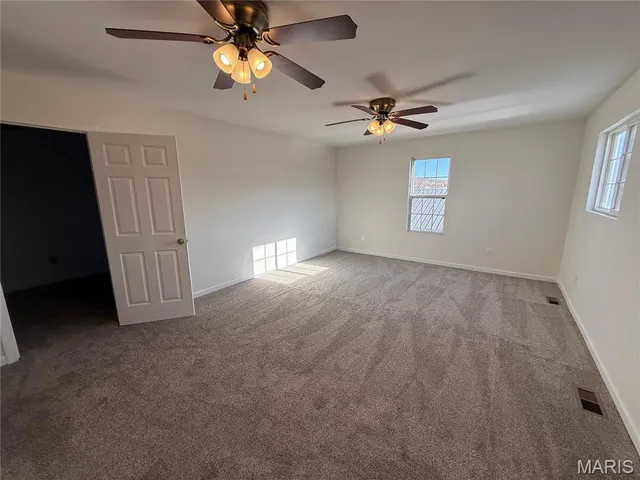 $269,000 | 609 Raymond Street, Potosi, MO 63664