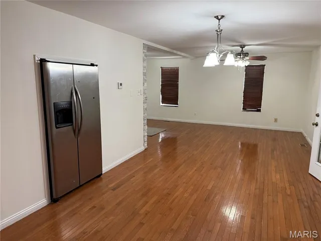 $269,000 | 609 Raymond Street, Potosi, MO 63664