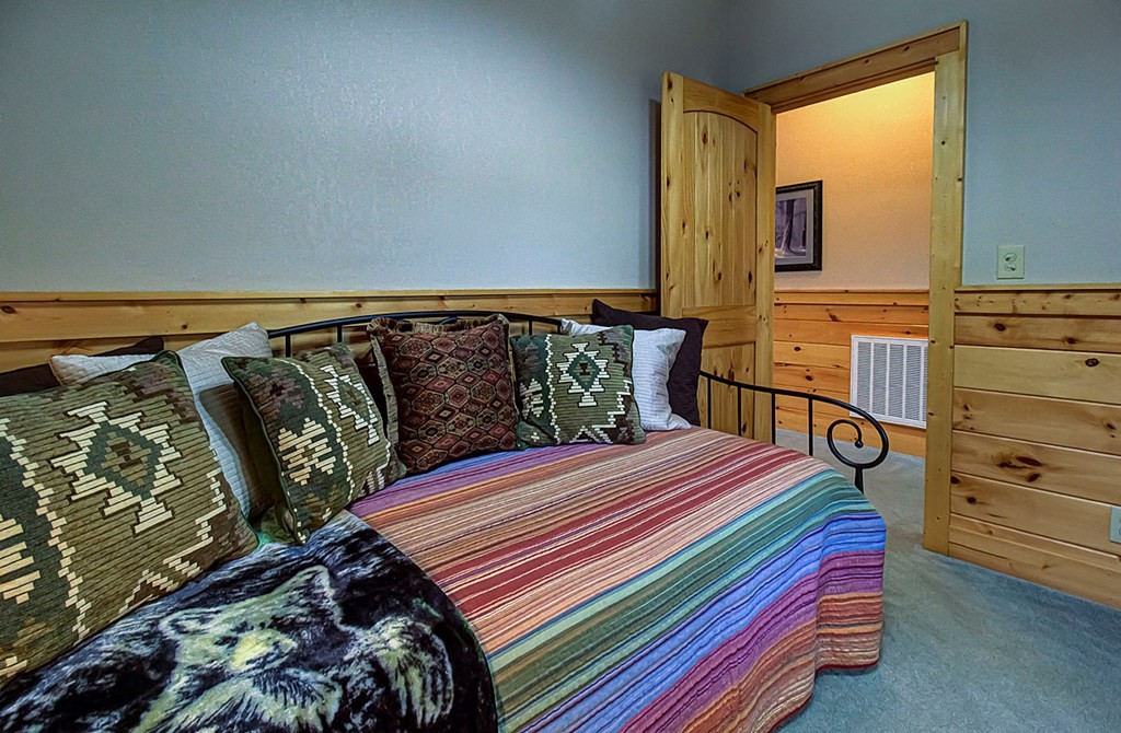 1451 Baker Road Sevierville, TN 37876 - Photo 43 of 74 Gallery Image 43