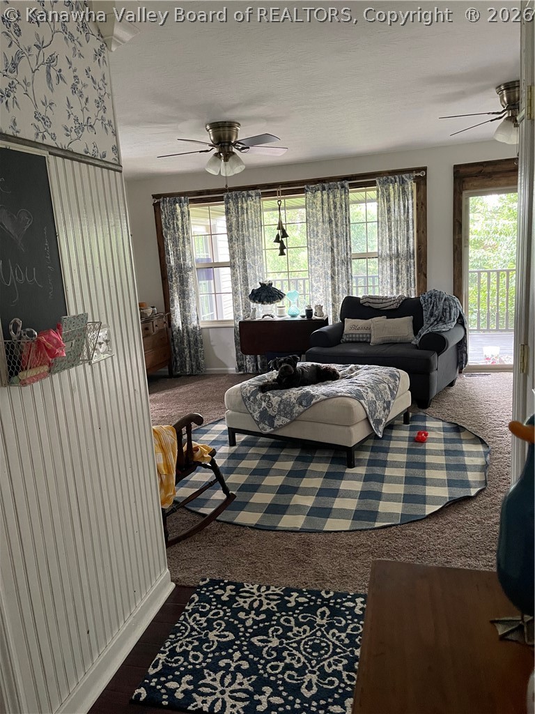 109 Westpointe Drive Ripley, WV 25271 - Photo 13 of 38 Gallery Image 13