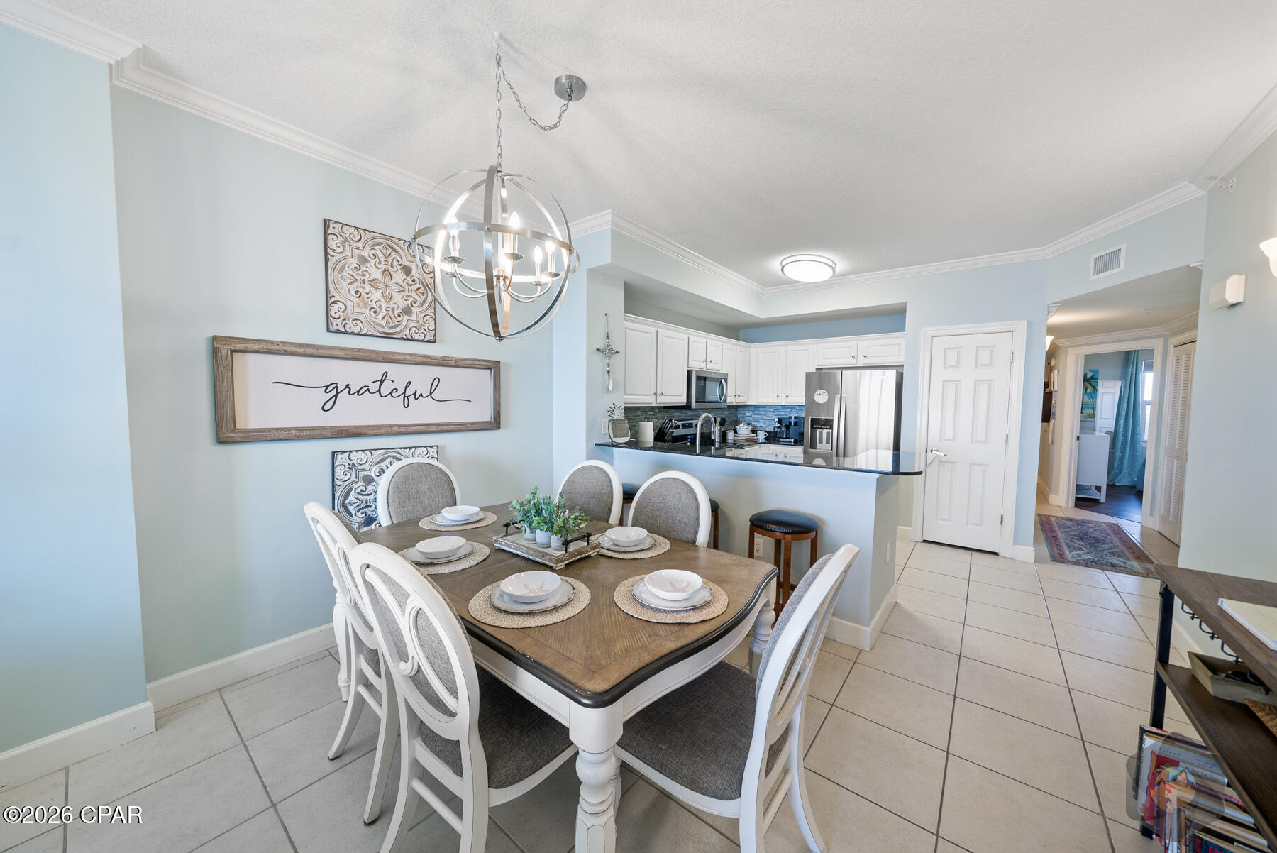 14825 Front Beach Road, Unit 2404 Panama City Beach, FL 32413 - Photo 8 of 24