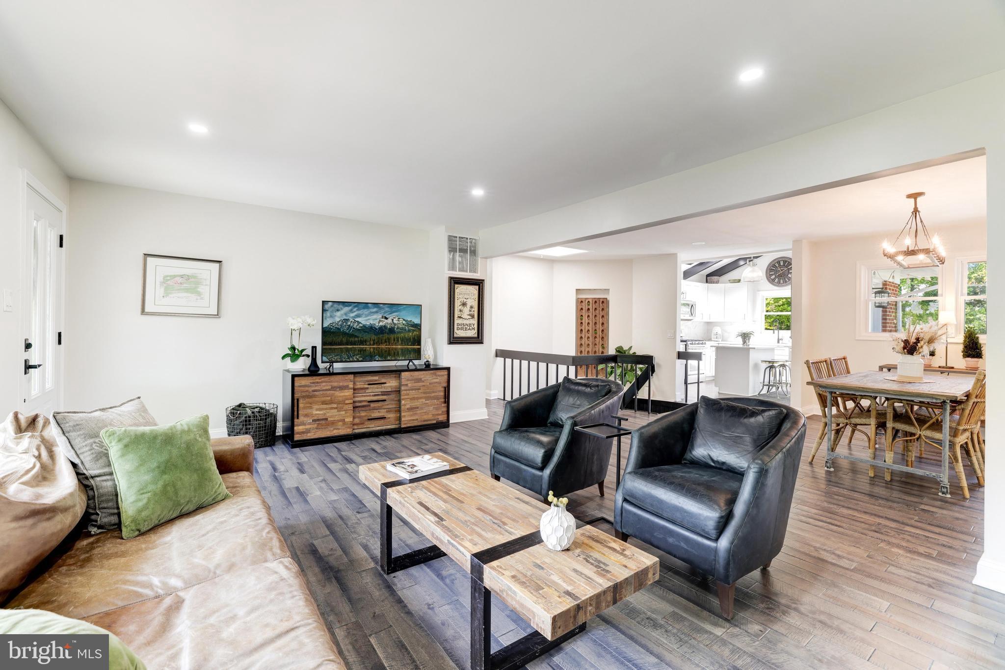 3510 Sharon Chapel Road Alexandria, VA 22310 - Photo 11 of 69 Gallery Image 11