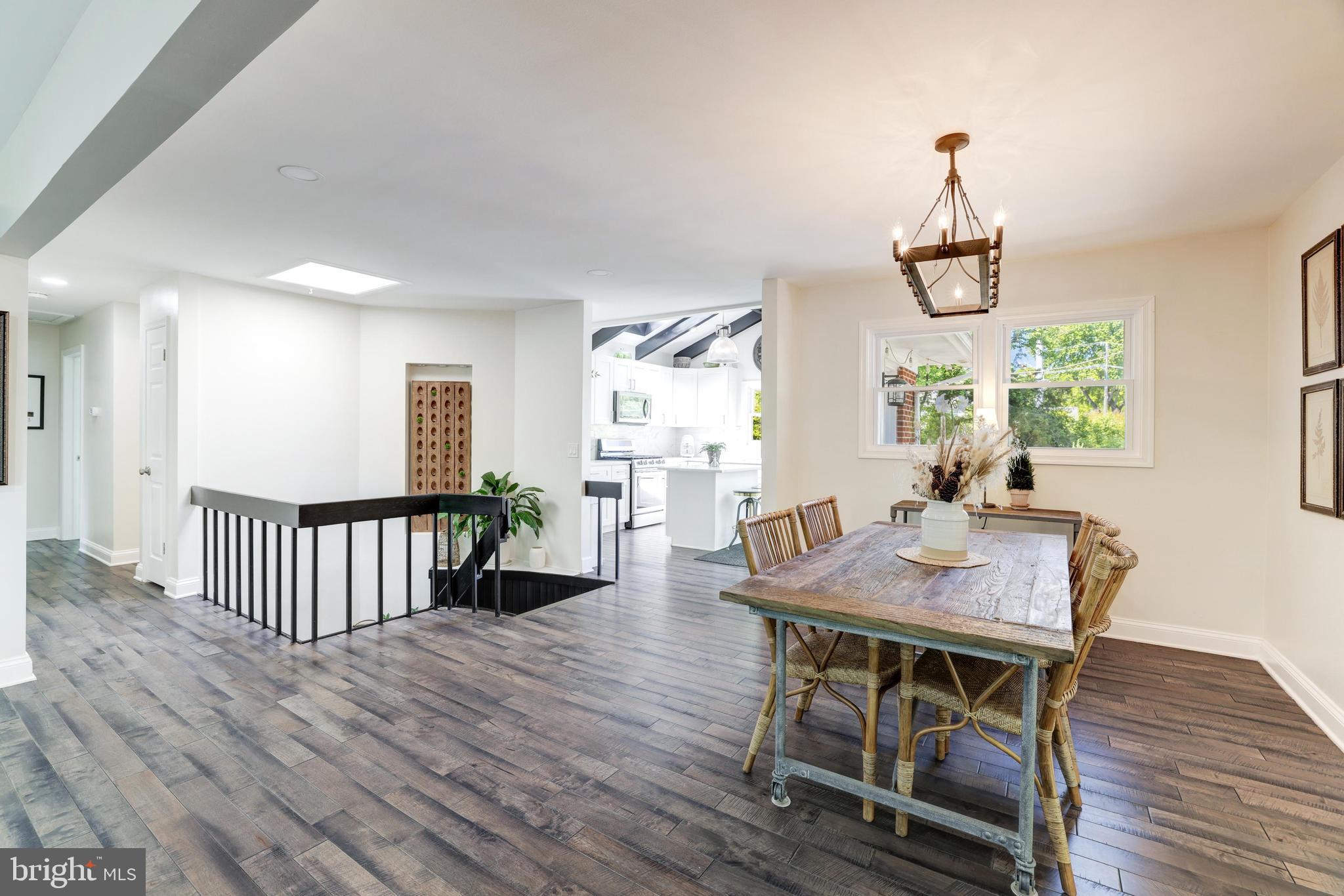 3510 Sharon Chapel Road Alexandria, VA 22310 - Photo 12 of 69 Gallery Image 12