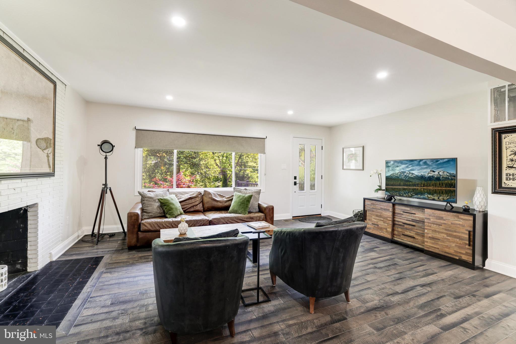 3510 Sharon Chapel Road Alexandria, VA 22310 - Photo 13 of 69 Gallery Image 13